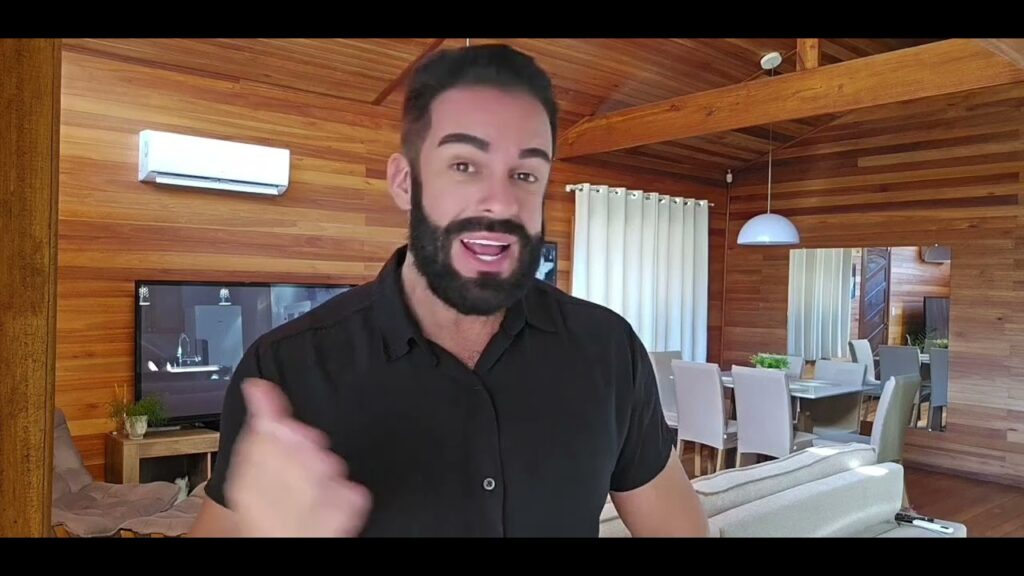 video 1